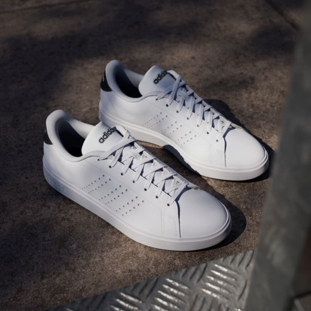 Adidas ADVANTAGE 2.0 SHOES